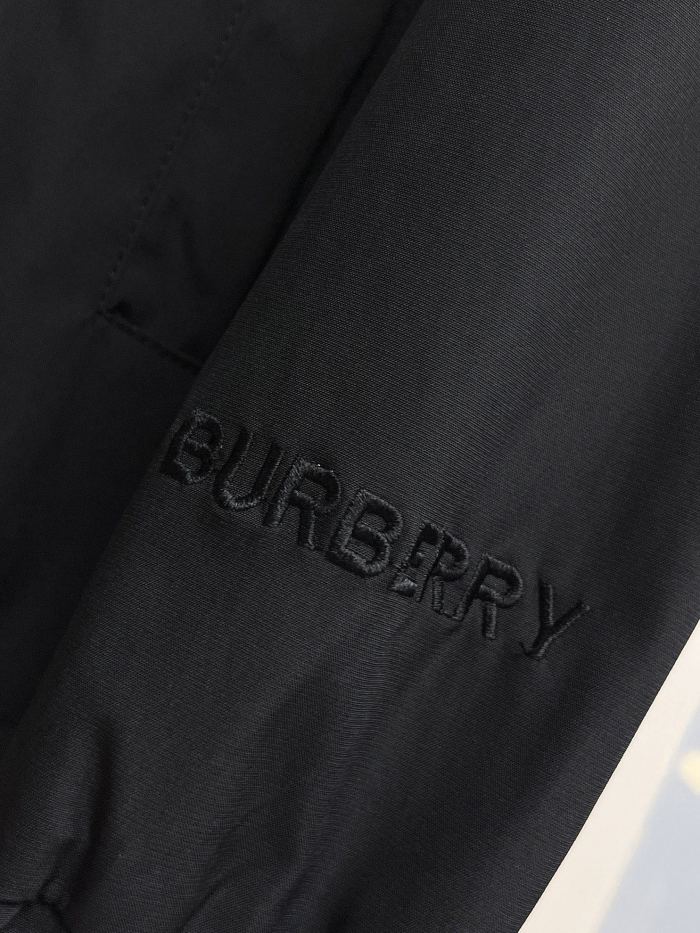 Burberry 2026ss New Jacket Size M-XXXL