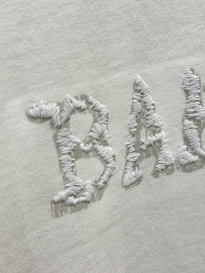 Balenciaga 2026ss New T Shirt Size S-XL