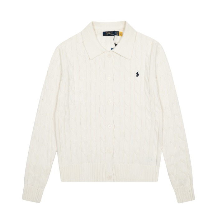 Ralph Lauren Unisex Sweatshirt Size S-XL