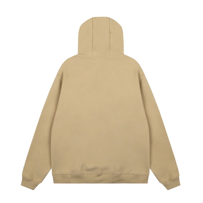Ralph Lauren Unisex Sweatshirt Size S-XL