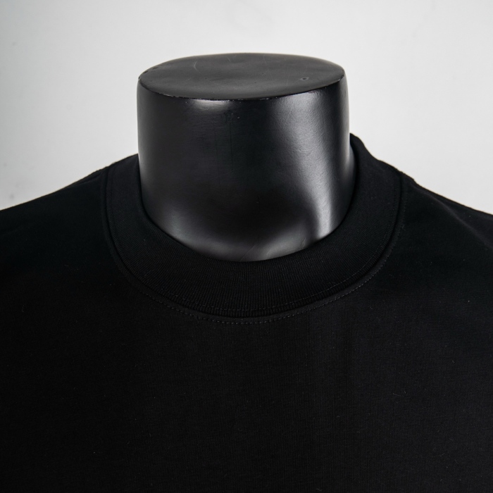 Dior 2026ss New T Shirt Size S-XL