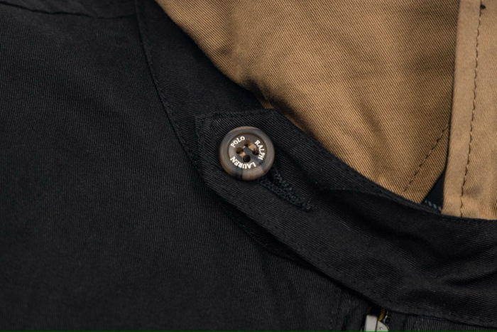 Ralph Lauren 2026ss New Jacket Size S-XL