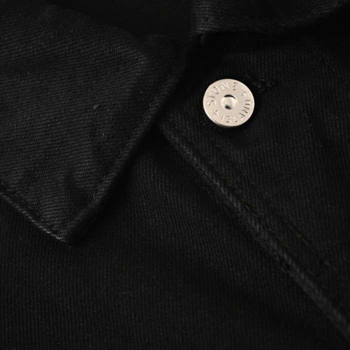 Stone Island 2026ss New Jacket Size S-XL