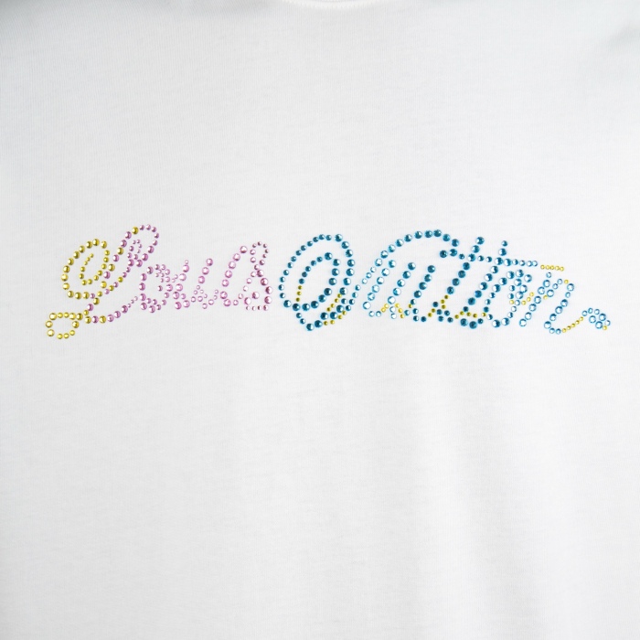 Louis Vuitton 2026ss New T Shirt Size S-XL