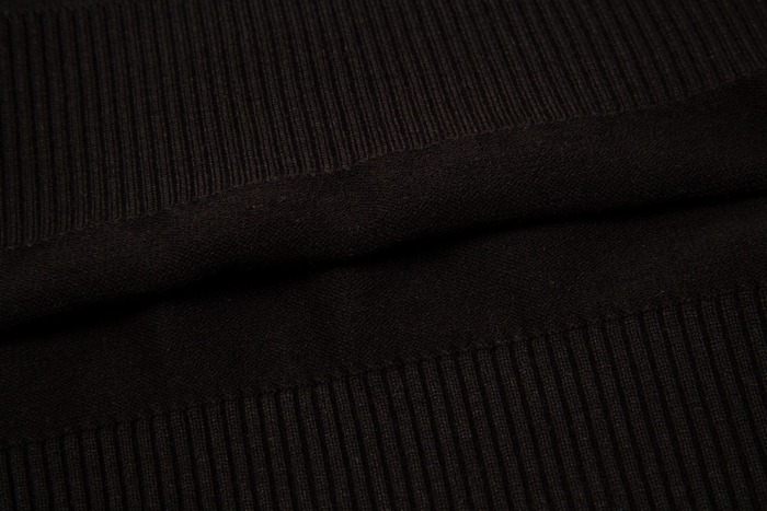 Prada 2026ss New Sweatshirt Size M-XXXL