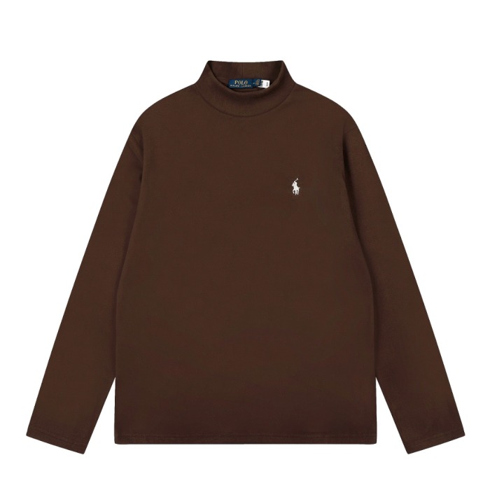 Ralph Lauren Unisex Sweatshirt Size XS-XL