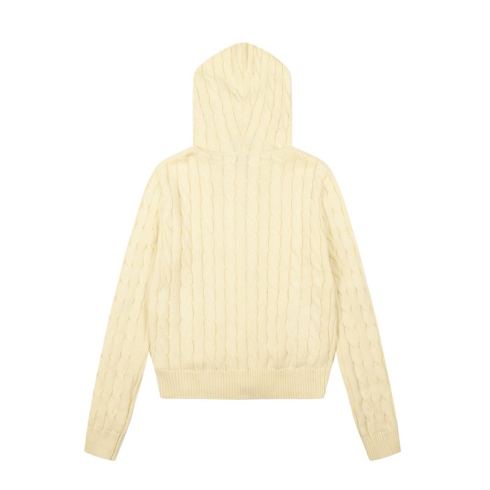 Ralph Lauren Women Jacket Size S-XL