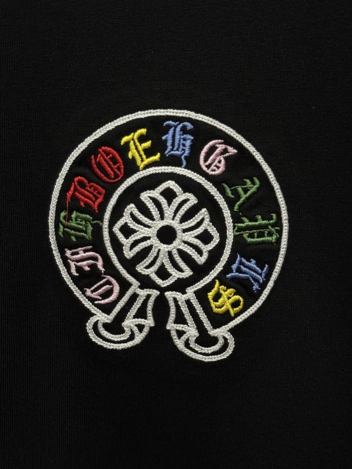 Chrome Hearts 2026ss New T Shirt Size S-XL