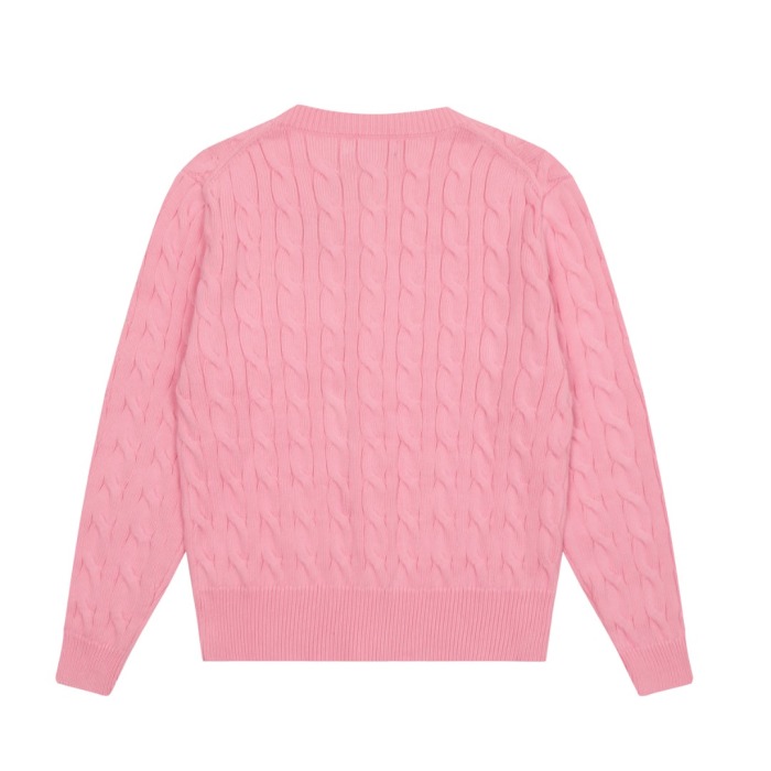 Ralph Lauren Women Sweatshirt Size S-XL