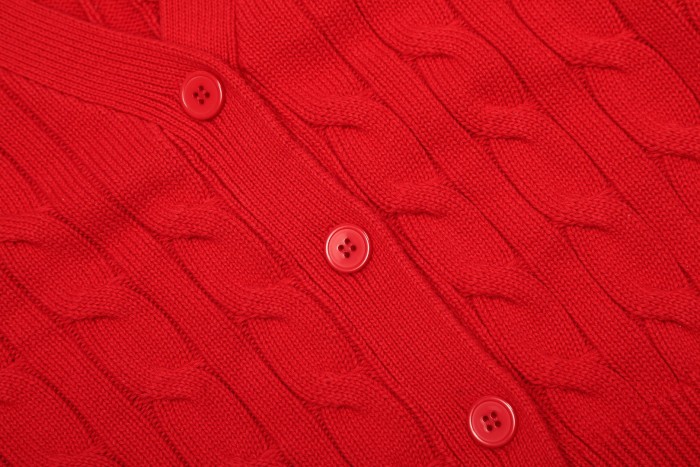Ralph Lauren Unisex Sweatshirt Size S-XL
