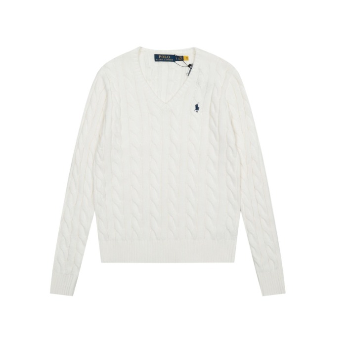 Ralph Lauren Women Sweatshirt Size S-L