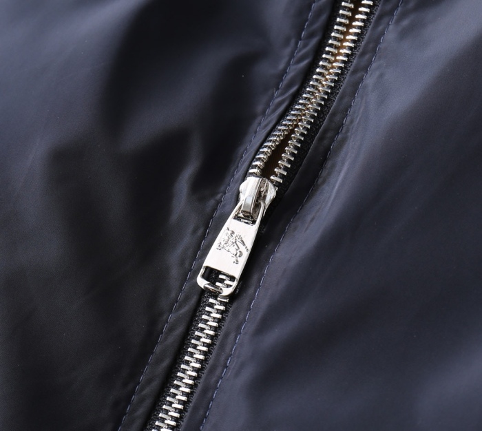 Burberry 2026ss New Jacket Size M-XXXL