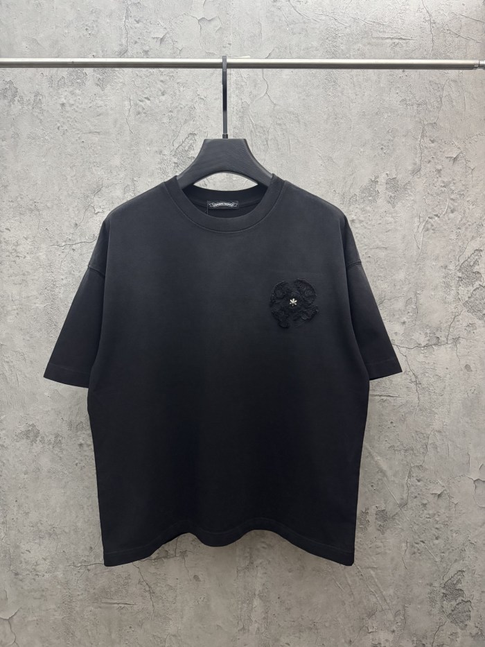 Chrome Hearts 2026ss New T Shirt Size S-XL