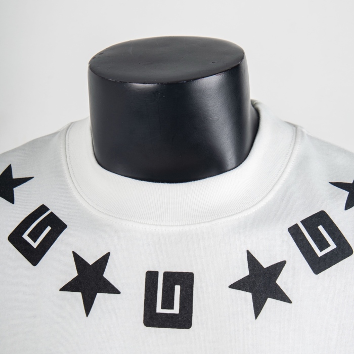 Givenchy 2026ss New T Shirt Size S-XL