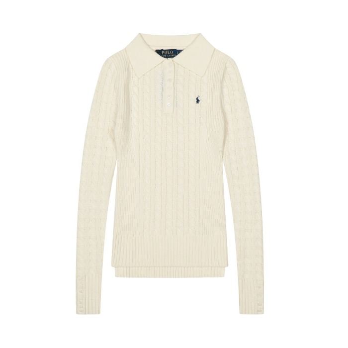 Ralph Lauren Women Sweatshirt Size S-XL