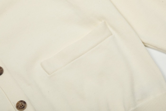 Ralph Lauren Unisex Sweatshirt Size S-XL
