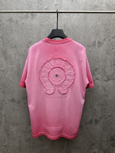 Chrome Hearts 2026ss New T Shirt Size S-XL
