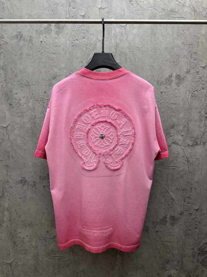 Chrome Hearts 2026ss New T Shirt Size S-XL