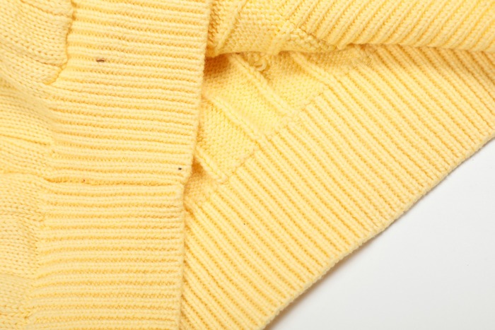 Ralph Lauren Women Jacket Size S-XL