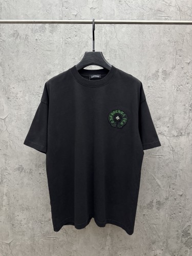 Chrome Hearts 2026ss New T Shirt Size S-XL