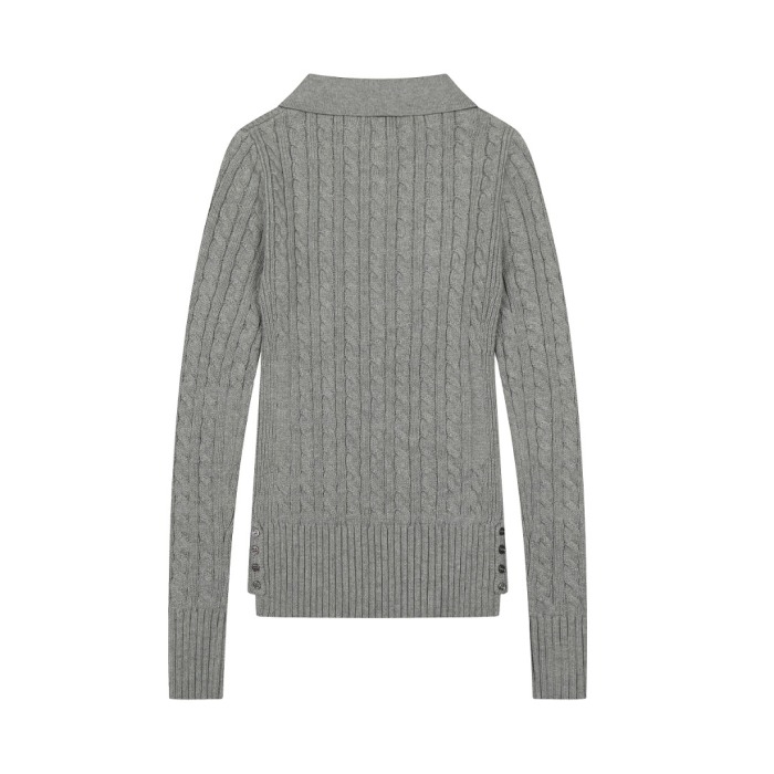 Ralph Lauren Women Sweatshirt Size S-XL