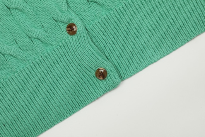 Ralph Lauren Women Sweatshirt Size S-XL