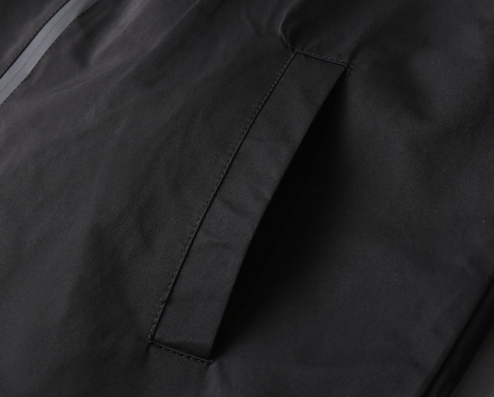 Prada 2026ss New Jacket Size M-XXXL