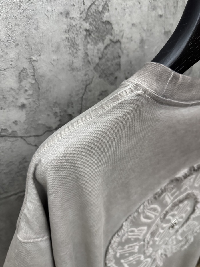 Chrome Hearts 2026ss New T Shirt Size S-XL