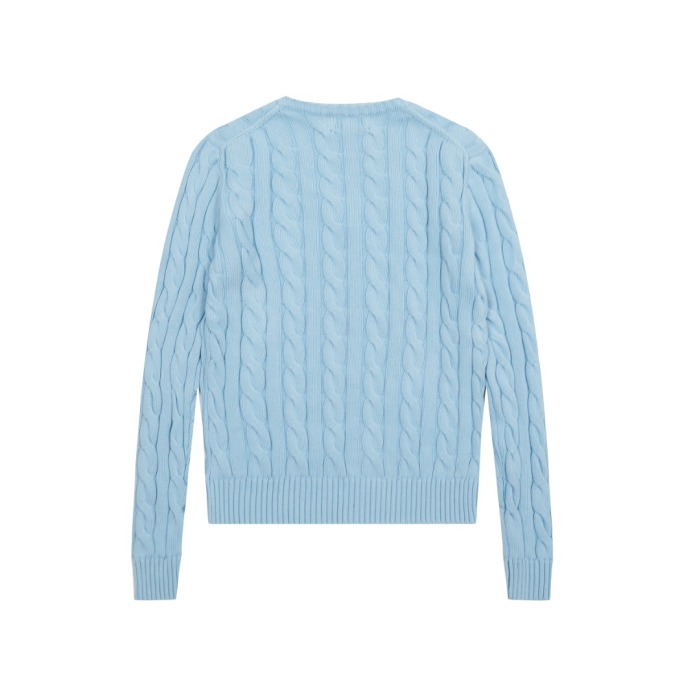 Ralph Lauren Women Sweatshirt Size S-L