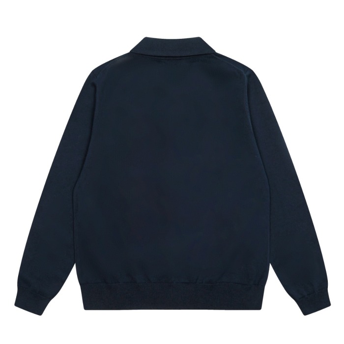 Ralph Lauren Women Sweatshirt Size S-XL