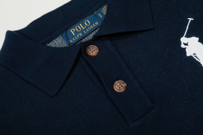 Ralph Lauren Men Sweatshirt Size S-XL