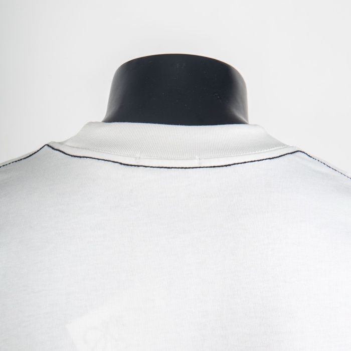 Loewe 2026ss New T Shirt Size S-XL