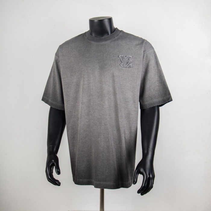 Louis Vuitton 2026ss New T Shirt Size S-XL
