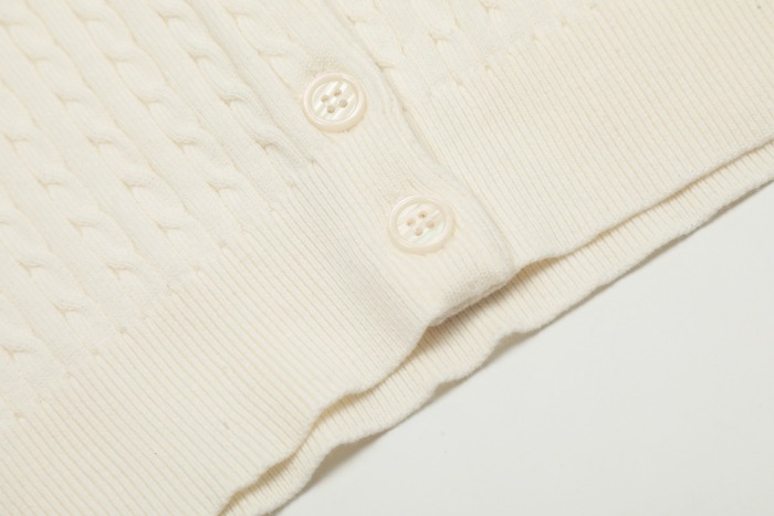 Ralph Lauren Women Sweatshirt Size S-XL