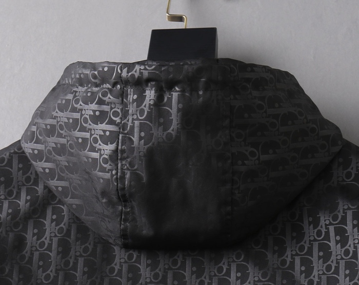 Dior 2026ss New Jacket Size M-XXXL
