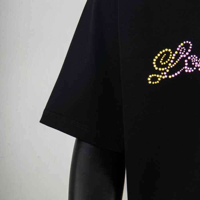 Louis Vuitton 2026ss New T Shirt Size S-XL