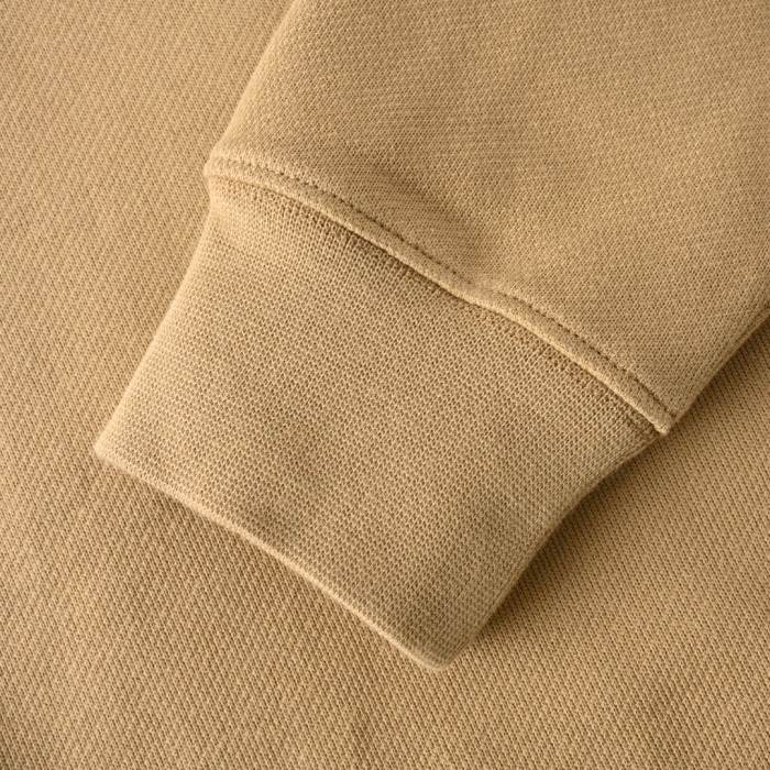 Burberry 2026ss New Sweatshirt Size S-XL