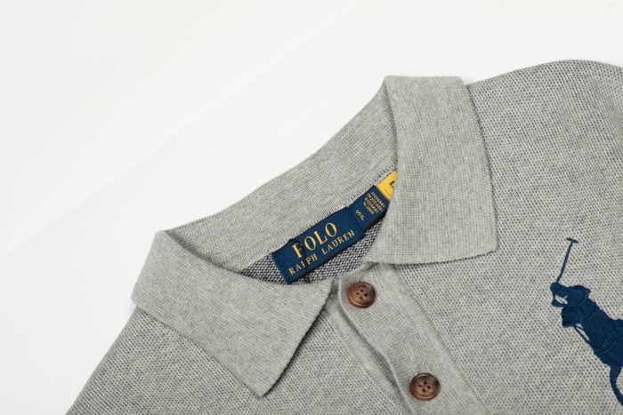 Ralph Lauren Men Sweatshirt Size S-XL
