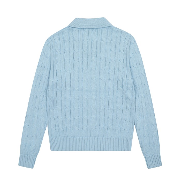 Ralph Lauren Unisex Sweatshirt Size S-XL