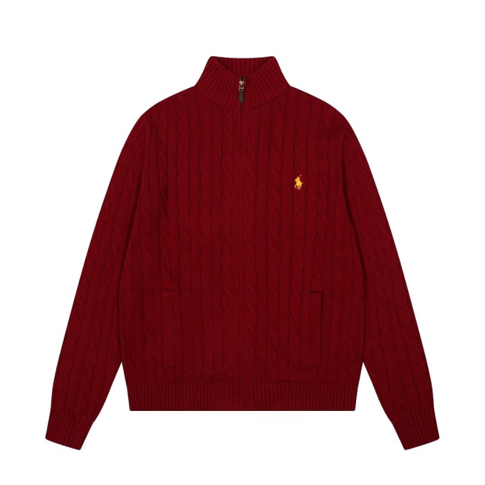 Ralph Lauren Unisex Jacket Size S-XL