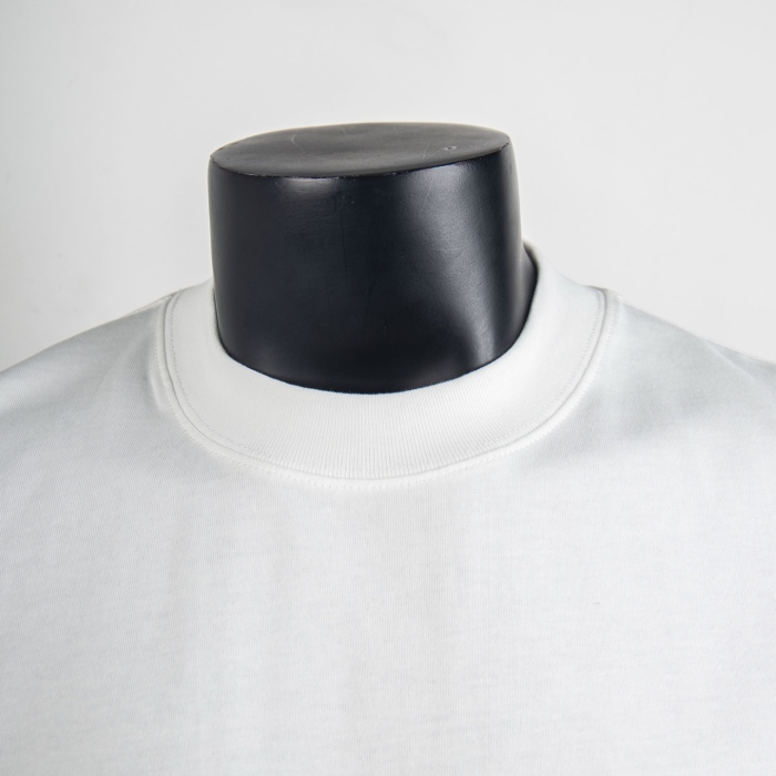 Givenchy 2026ss New T Shirt Size S-XL