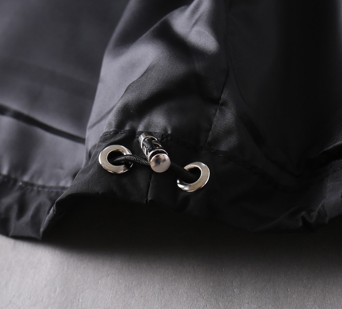 Prada 2026ss New Jacket Size M-XXXL
