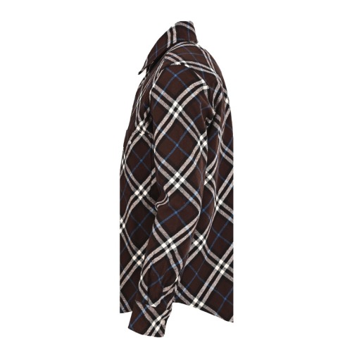 Burberry 2026ss New Jacket Size S-L