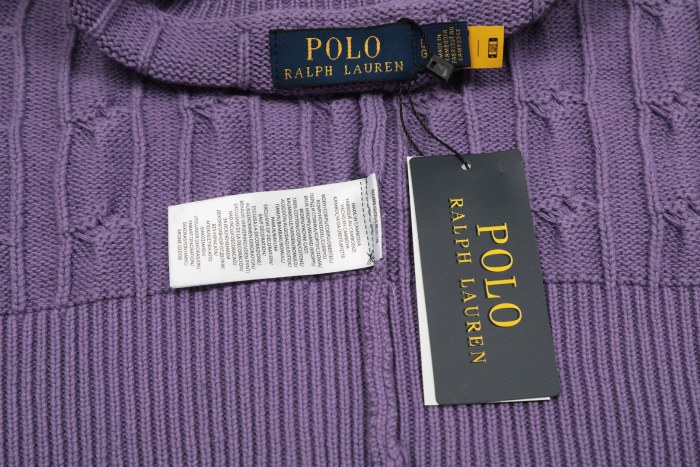 Ralph Lauren Women Sweatshirt Size S-XL