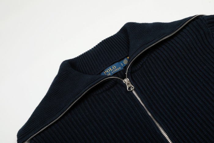 Ralph Lauren Women Jacket Size S-XL