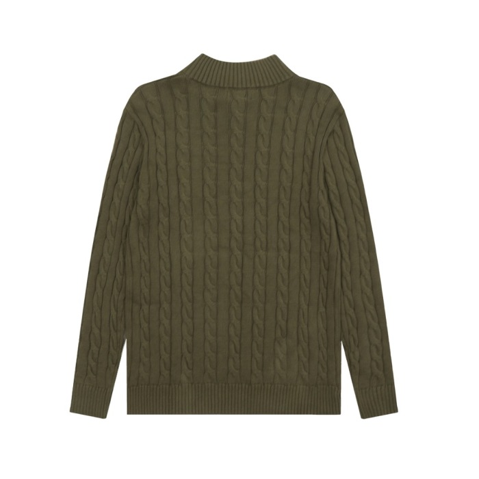 Ralph Lauren Unisex Sweatshirt Size S-XL