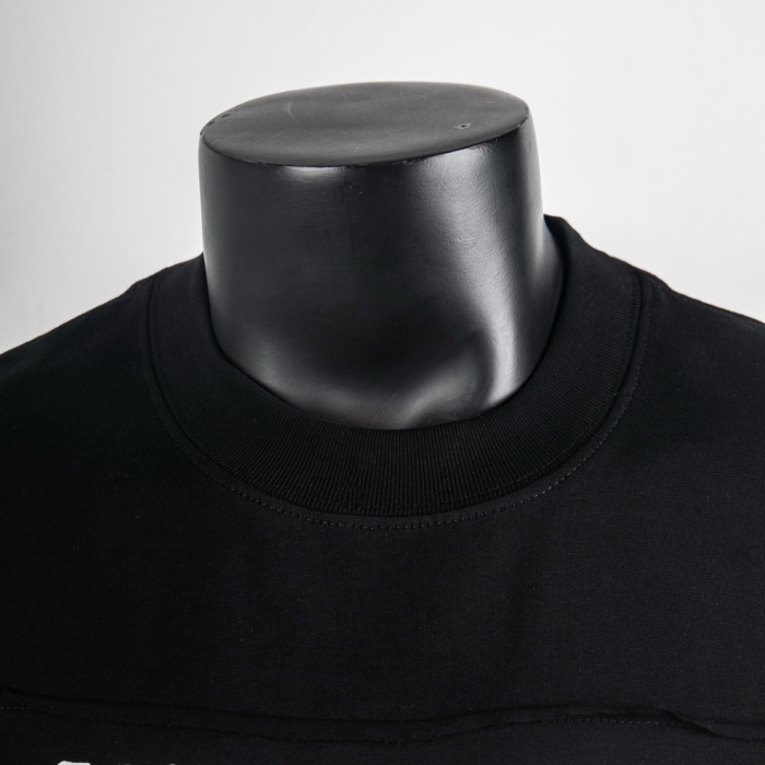 Louis Vuitton 2026ss New T Shirt Size S-XL