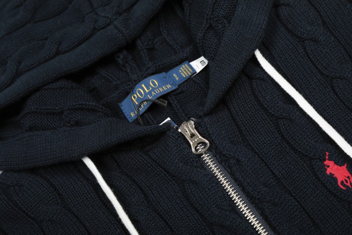 Ralph Lauren Women Jacket Size S-XL