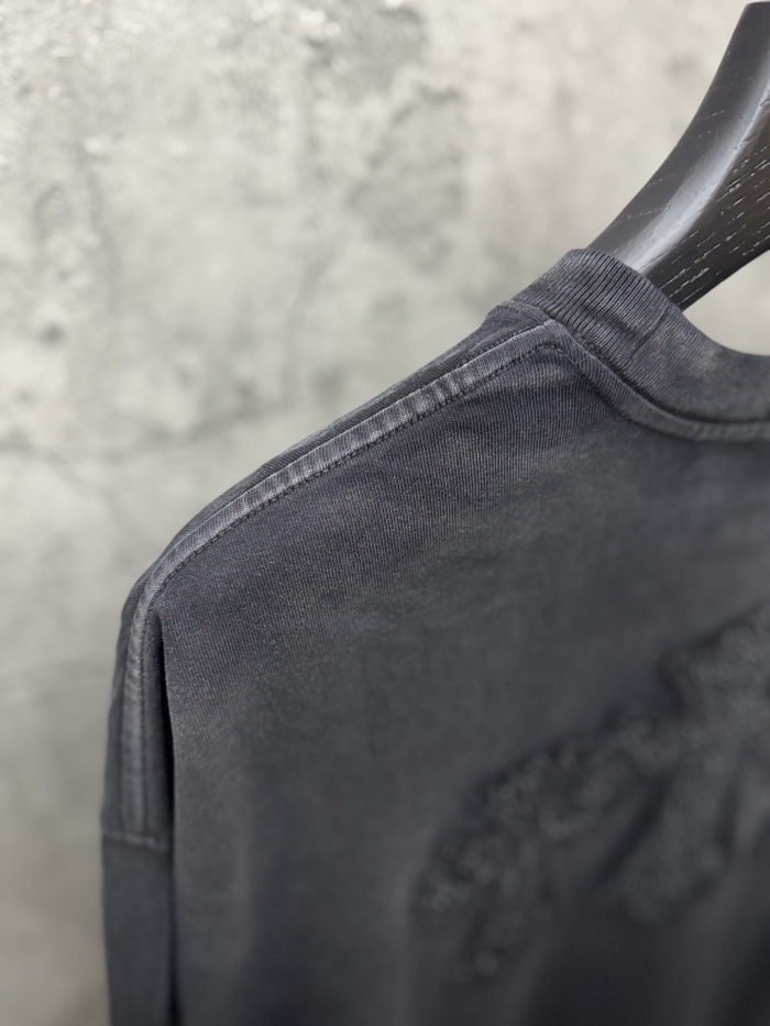 Chrome Hearts 2026ss New T Shirt Size S-XL