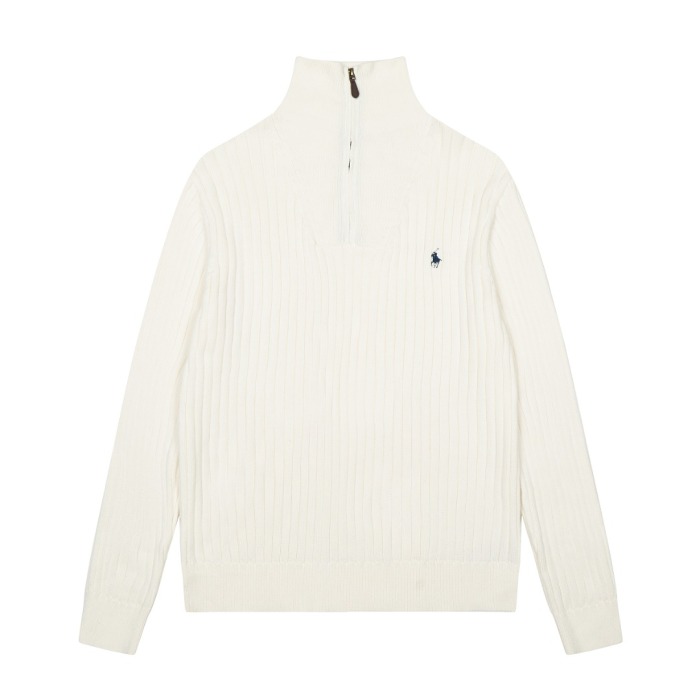 Ralph Lauren Unisex Sweatshirt Size S-XL